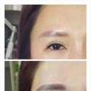 J&J하우스 이미지