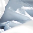 상동자동차병원 이미지