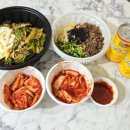 손수제비요미요미 - 마포구 잔다리로6길 25 | 손수제비요미요미