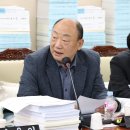 성내경로당 이미지