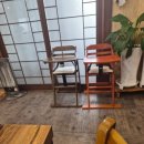 원조조방낙지 인동점 이미지