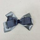 김헤어아트 이미지