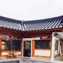 수경사 이미지