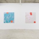 방배로42길 35 이미지