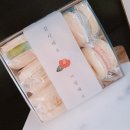민스카롱
