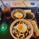 안산 실내 데이트추천 펄스PC방 이용후기