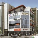 청광프라자 이미지