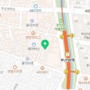 애플트리부산대아이폰수리부산대아이패드수리센터 네이버블로그