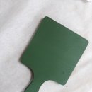 위드파크환경도서관 이미지