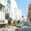 본성동 청소년수련관 이미지