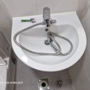 정금빌딩 이미지