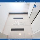 피렌체 오피스텔 이미지