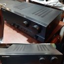 (Marantz)마란츠 PM-30인티앰프 이미지