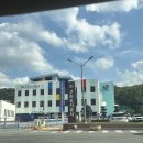 개구리당구장 이미지