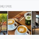 수원-2057 이미지