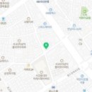 명가네가정식 네이버블로그