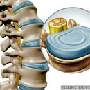 더편안 재활의학과의원 이미지