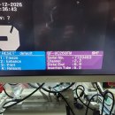 Olympus BF-UC260FW Linear Ultrasound Bronchoscope 이미지