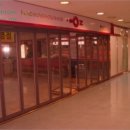 창원대로397번길 이미지