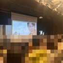페인터즈 서대문 전용관(NH아트홀) 이미지