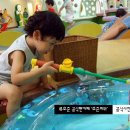 강*태 이미지