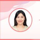 한터농원 영농조합법인 이미지