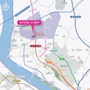 운정경로당 이미지