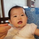 벧엘농장 이미지