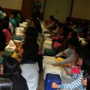 인천부내초등학교 이미지