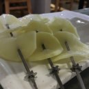 풍무 양꼬치 이미지