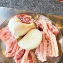 제주고깃집 | [제주/제주] 분위기 좋은 제주 봉개 맛집 “봉개고깃집” 방문 후기