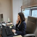 수원-1155 이미지