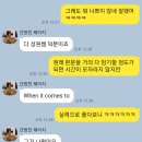 상동고등학교 이미지