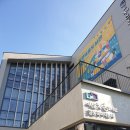 쌍문채움도서관 | 쌍문채움도서관 (공동육아나눔터 쌍문점) 방문 후기 - 현재 휴관 중 (20년 2월)