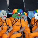 F1(에프원) 이미지