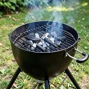 이른아침호숫가 A동 | 찐친 집 놀러 온 줄? 이르 아침 호숫가 펜션 입성각!