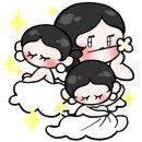 메종드 마인 이미지