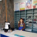 월드크리닝포항지사 이미지