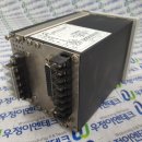 G1150 이미지