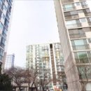 한보라1단지 사거리 (빌라 쪽) | 반포 재건축 몸테크, 미도 2차와 한신서래 중 어디가 더 나을까?