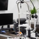 글로벌안과의원 이미지