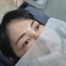 뷰티바이써니 | 신도림메이크업 깔끔한 1인뷰티샵 리본바이써니 다녀온 후기예요