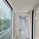 현대호반아파트 이미지