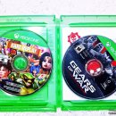 리플레이PC(REPLAY PC) 이미지