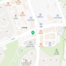 노은아이소아청소년과의원 이미지