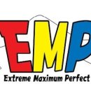 EMP 줄넘기 클럽 이미지