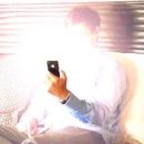 1쿼터 종료
