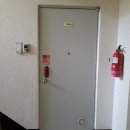 삼계1길 이미지