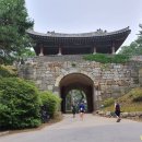 (주)환주 이미지