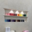 네일로(Nail Ro) | [서울/강남]역삼역 네일 강남 웨딩네일 전문_'로우번네일'